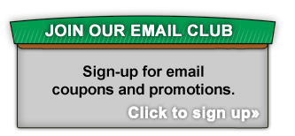 Stucchis email v1.jpg